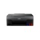 CANON PIXMA G3520 WIRELESS PRINTER CANON PIXMA G3520 WIRELESS PRINTER