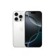 APPLE IPHONE 16 PRO 128GB WHITE TITANIUM MYNE3QN/A APPLE IPHONE 16 PRO 128GB WHITE TITANIUM MYNE3QN/A