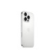 APPLE IPHONE 16 PRO 128GB WHITE TITANIUM MYNE3QN/A APPLE IPHONE 16 PRO 128GB WHITE TITANIUM MYNE3QN/A