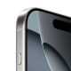 APPLE IPHONE 16 PRO 128GB WHITE TITANIUM MYNE3QN/A APPLE IPHONE 16 PRO 128GB WHITE TITANIUM MYNE3QN/A
