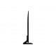 SAMSUNG TV QLED QE55Q60BAUXXC 138CM 55" SMART TV (2022) SAMSUNG TV QLED QE55Q60BAUXXC 138CM 55" SMART TV (2022)