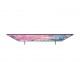 SAMSUNG TV QLED QE55Q60BAUXXC 138CM 55" SMART TV (2022) SAMSUNG TV QLED QE55Q60BAUXXC 138CM 55" SMART TV (2022)