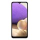SAMSUNG A32 SM-A326B 4+64GB DS 5G EE AWESOME BLACK OEM SAMSUNG A32 SM-A326B 4+64GB DS 5G EE AWESOME BLACK OEM