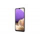 SAMSUNG A32 SM-A326B 4+64GB DS 5G EE AWESOME BLACK OEM SAMSUNG A32 SM-A326B 4+64GB DS 5G EE AWESOME BLACK OEM
