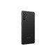 SAMSUNG A32 SM-A326B 4+64GB DS 5G EE AWESOME BLACK OEM SAMSUNG A32 SM-A326B 4+64GB DS 5G EE AWESOME BLACK OEM
