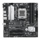 ASUS PRIME B650M-A II-CSM MOTHERBOARD MICRO ATX AM5 AMD B650 90MB1EH0-M0EAYC ASUS PRIME B650M-A II-CSM MOTHERBOARD MICRO ATX AM5 AMD B650 90MB1EH0-M0EAYC
