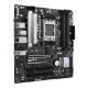 ASUS PRIME B650M-A II-CSM MOTHERBOARD MICRO ATX AM5 AMD B650 90MB1EH0-M0EAYC ASUS PRIME B650M-A II-CSM MOTHERBOARD MICRO ATX AM5 AMD B650 90MB1EH0-M0EAYC