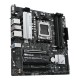 ASUS PRIME B650M-A II-CSM MOTHERBOARD MICRO ATX AM5 AMD B650 90MB1EH0-M0EAYC ASUS PRIME B650M-A II-CSM MOTHERBOARD MICRO ATX AM5 AMD B650 90MB1EH0-M0EAYC