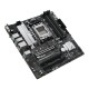 ASUS PRIME B650M-A II-CSM MOTHERBOARD MICRO ATX AM5 AMD B650 90MB1EH0-M0EAYC ASUS PRIME B650M-A II-CSM MOTHERBOARD MICRO ATX AM5 AMD B650 90MB1EH0-M0EAYC