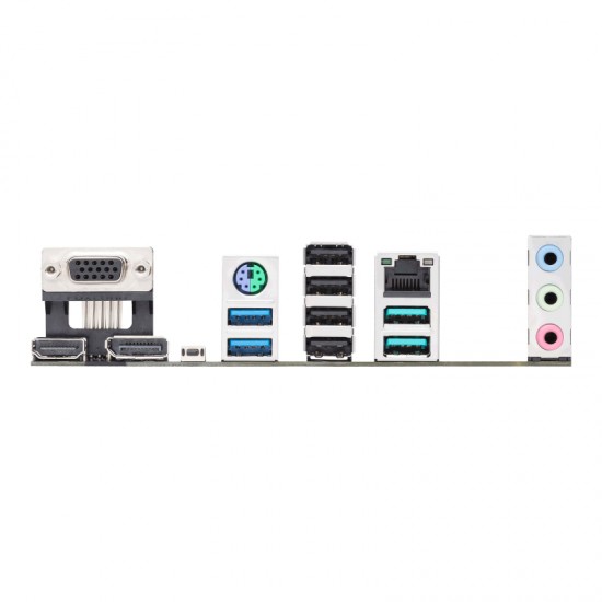ASUS PRIME B650M-A II-CSM MOTHERBOARD MICRO ATX AM5 AMD B650 90MB1EH0-M0EAYC ASUS PRIME B650M-A II-CSM MOTHERBOARD MICRO ATX AM5 AMD B650 90MB1EH0-M0EAYC