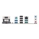 ASUS PRIME B650M-A II-CSM MOTHERBOARD MICRO ATX AM5 AMD B650 90MB1EH0-M0EAYC ASUS PRIME B650M-A II-CSM MOTHERBOARD MICRO ATX AM5 AMD B650 90MB1EH0-M0EAYC