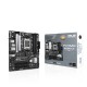 ASUS PRIME B650M-A II-CSM MOTHERBOARD MICRO ATX AM5 AMD B650 90MB1EH0-M0EAYC ASUS PRIME B650M-A II-CSM MOTHERBOARD MICRO ATX AM5 AMD B650 90MB1EH0-M0EAYC