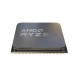 PROCESSOR AMD RYZEN 7 5800X3D 4.5GHz MAX BOOST 3.4GHz BASE 100-000000651WOF
