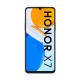 HONOR X7 4+128GB DS 4G MIDNIGHT BLACK OEM HONOR X7 4+128GB DS 4G MIDNIGHT BLACK OEM