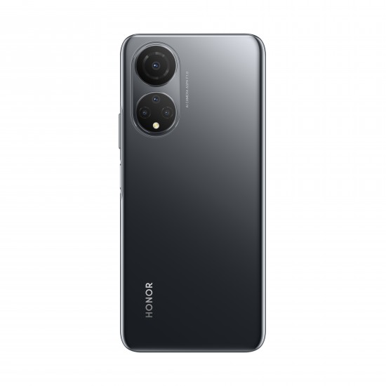 HONOR X7 4+128GB DS 4G MIDNIGHT BLACK OEM HONOR X7 4+128GB DS 4G MIDNIGHT BLACK OEM