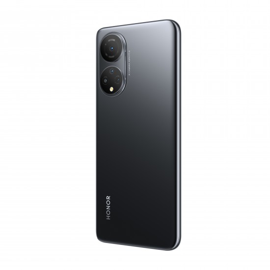 HONOR X7 4+128GB DS 4G MIDNIGHT BLACK OEM HONOR X7 4+128GB DS 4G MIDNIGHT BLACK OEM