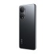 HONOR X7 4+128GB DS 4G MIDNIGHT BLACK OEM HONOR X7 4+128GB DS 4G MIDNIGHT BLACK OEM