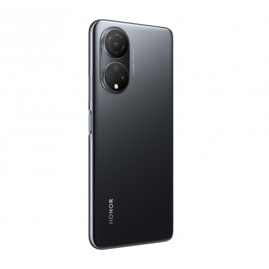 HONOR X7 4+128GB DS 4G MIDNIGHT BLACK OEM HONOR X7 4+128GB DS 4G MIDNIGHT BLACK OEM