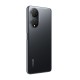 HONOR X7 4+128GB DS 4G MIDNIGHT BLACK OEM HONOR X7 4+128GB DS 4G MIDNIGHT BLACK OEM