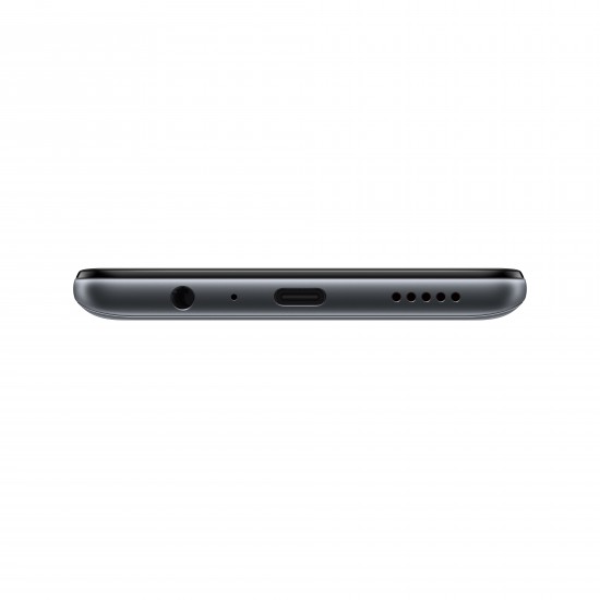 HONOR X7 4+128GB DS 4G MIDNIGHT BLACK OEM HONOR X7 4+128GB DS 4G MIDNIGHT BLACK OEM