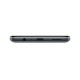HONOR X7 4+128GB DS 4G MIDNIGHT BLACK OEM HONOR X7 4+128GB DS 4G MIDNIGHT BLACK OEM