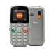 GIGASET GL390 MOBILE SENIOR SILVER GREY (S30853-H1177-R701) GIGASET GL390 MOBILE SENIOR SILVER GREY (S30853-H1177-R701)
