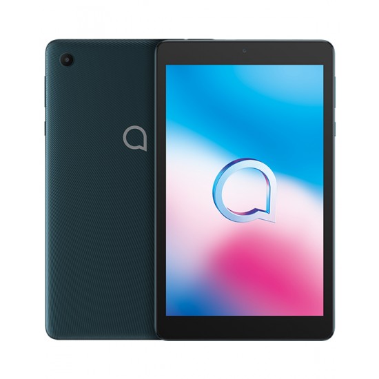 ALCATEL 3T 9032X 8" 32GB LTE AGATE GREEN ALCATEL 3T 9032X 8" 32GB LTE AGATE GREEN