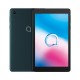 ALCATEL 3T 9032X 8" 32GB LTE AGATE GREEN ALCATEL 3T 9032X 8" 32GB LTE AGATE GREEN