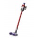 DYSON V10 MOTORHEAD V10 MOTOR DYSON V10 MOTORHEAD V10 MOTOR