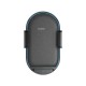 XIAOMI MI CHARGER 50W WIRELESS CAR BLACK BHR6748GL XIAOMI MI CHARGER 50W WIRELESS CAR BLACK BHR6748GL