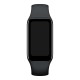 XIAOMI SMART BAND 8 ACTIVE BLACK BHR7422GL XIAOMI SMART BAND 8 ACTIVE BLACK BHR7422GL