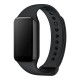 XIAOMI SMART BAND 8 ACTIVE BLACK BHR7422GL XIAOMI SMART BAND 8 ACTIVE BLACK BHR7422GL
