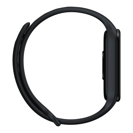 XIAOMI SMART BAND 8 ACTIVE BLACK BHR7422GL XIAOMI SMART BAND 8 ACTIVE BLACK BHR7422GL