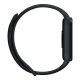 XIAOMI SMART BAND 8 ACTIVE BLACK BHR7422GL XIAOMI SMART BAND 8 ACTIVE BLACK BHR7422GL