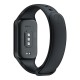 XIAOMI SMART BAND 8 ACTIVE BLACK BHR7422GL XIAOMI SMART BAND 8 ACTIVE BLACK BHR7422GL