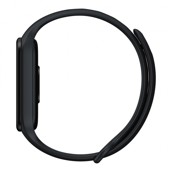 XIAOMI SMART BAND 8 ACTIVE BLACK BHR7422GL XIAOMI SMART BAND 8 ACTIVE BLACK BHR7422GL