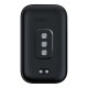 XIAOMI SMART BAND 8 ACTIVE BLACK BHR7422GL XIAOMI SMART BAND 8 ACTIVE BLACK BHR7422GL