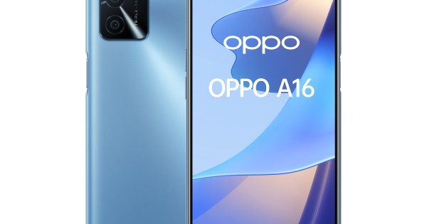 OPPO-A16-3+32GB-DS-4G-PEARL-BLUE-OEM-en