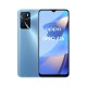 OPPO A16 3+32GB DS 4G PEARL BLUE OEM OPPO A16 3+32GB DS 4G PEARL BLUE OEM