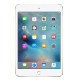 APPLE IPAD MINI 4 MK712TY/A 16GB LTE 7.9" GOLD APPLE IPAD MINI 4 MK712TY/A 16GB LTE 7.9" GOLD