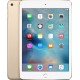 APPLE IPAD MINI 4 MK712TY/A 16GB LTE 7.9" GOLD APPLE IPAD MINI 4 MK712TY/A 16GB LTE 7.9" GOLD
