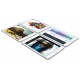 APPLE IPAD MINI 4 MK712TY/A 16GB LTE 7.9" GOLD APPLE IPAD MINI 4 MK712TY/A 16GB LTE 7.9" GOLD