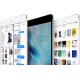 APPLE IPAD MINI 4 MK712TY/A 16GB LTE 7.9" GOLD APPLE IPAD MINI 4 MK712TY/A 16GB LTE 7.9" GOLD