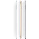 APPLE IPAD MINI 4 MK712TY/A 16GB LTE 7.9" GOLD APPLE IPAD MINI 4 MK712TY/A 16GB LTE 7.9" GOLD