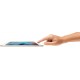 APPLE IPAD MINI 4 MK712TY/A 16GB LTE 7.9" GOLD APPLE IPAD MINI 4 MK712TY/A 16GB LTE 7.9" GOLD