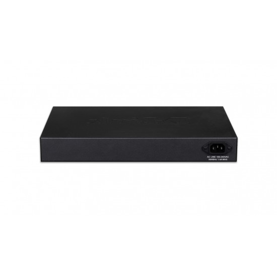 D-LINK SWITCH 8 PORTS DGS-1210-10 D-LINK SWITCH 8 PORTS DGS-1210-10