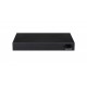 D-LINK SWITCH 8 PORTS DGS-1210-10 D-LINK SWITCH 8 PORTS DGS-1210-10