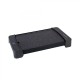 JATA STONITE ELECTRONIC GRIDDLE 2600W JEGR2851 JATA STONITE ELECTRONIC GRIDDLE 2600W JEGR2851