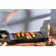 JATA STONITE ELECTRONIC GRIDDLE 2600W JEGR2851 JATA STONITE ELECTRONIC GRIDDLE 2600W JEGR2851