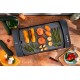 JATA STONITE ELECTRONIC GRIDDLE 2600W JEGR2851 JATA STONITE ELECTRONIC GRIDDLE 2600W JEGR2851